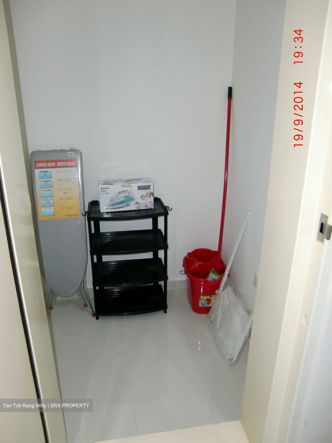 Viva Vista (D5), Apartment #451353801